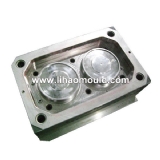 Disposable Tableware Mould 11