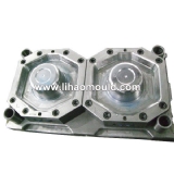 Disposable Tableware Mould 12