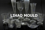 PP CUPS-01
