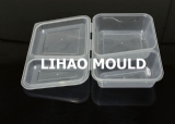 PACKAGING BOX-01