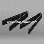 bread-tongs