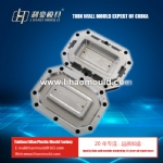 PP Thin-wall Mould core and cavity