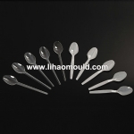 Spoon Mould 2