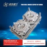 PP Thin-wall high speed injection Mould