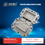 PP Thin-wall Mould core and cavity