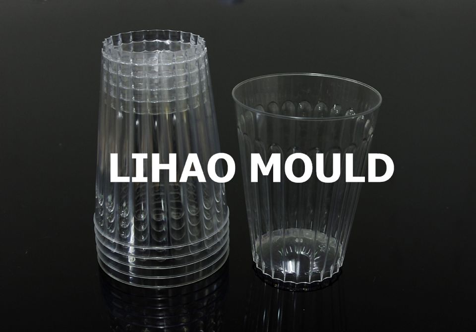 PS CUPS-04