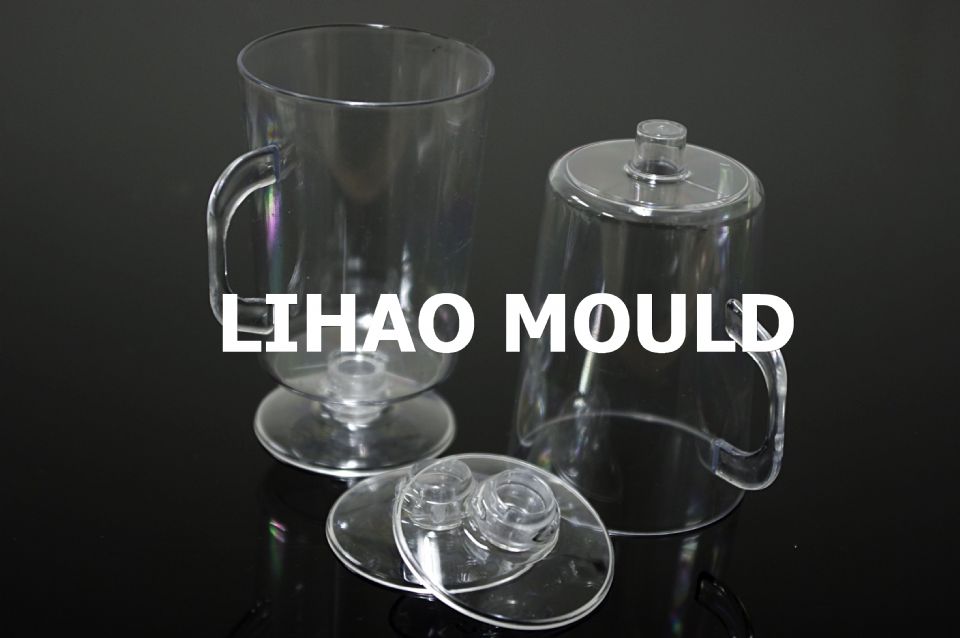 PS CUPS-05