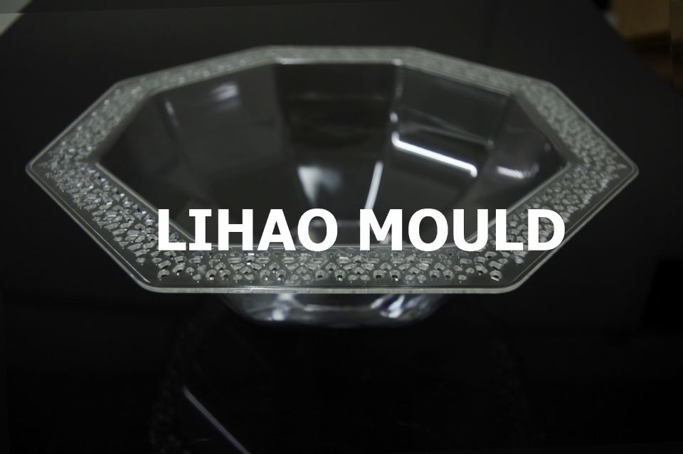 DISHWARE-04