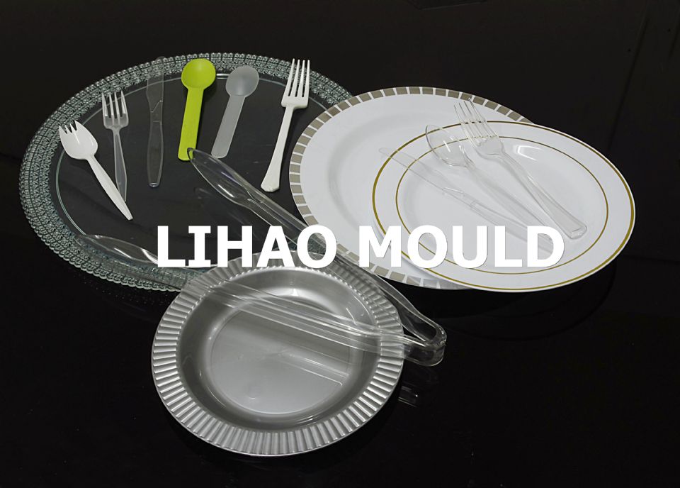 DISHWARE-06