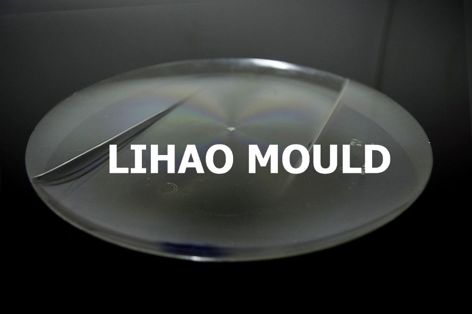 DISHWARE-05